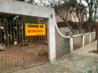 Ponto Comercial à venda, 349m² no Sumaré, São Paulo