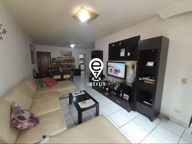 Apartamento com 3 Quartos à venda, 127m² no Indianópolis, São Paulo
