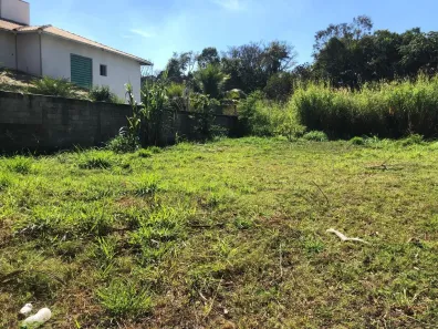 Lote/Terreno à venda, 1368m² no Bandeirantes (Pampulha), Belo Horizonte