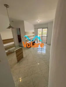 Apartamento com 2 Quartos à venda, 68m² no Vila São Luiz (Valparaízo), Barueri