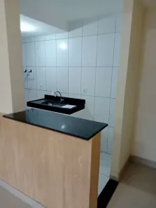 Apartamento com 2 Quartos à venda, 52m² no Taquara, Rio de Janeiro