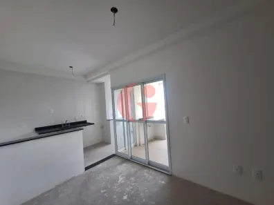 Apartamento com 2 Quartos à venda, 63m² no Jardim Satélite, São José dos Campos