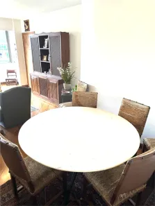 Apartamento com 3 Quartos à venda, 113m² no Alto de Pinheiros, São Paulo