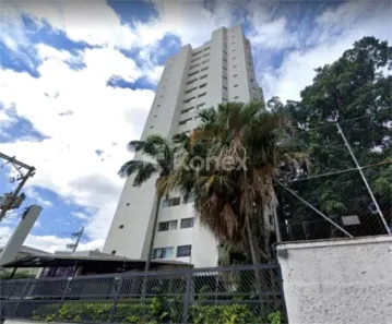 Apartamento com 2 Quartos à venda, 72m² no Vila Nova Mazzei, São Paulo