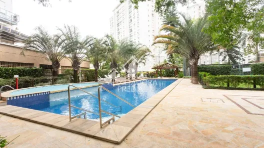 Apartamento com 3 Quartos à venda, 84m² no Passo da Areia, Porto Alegre