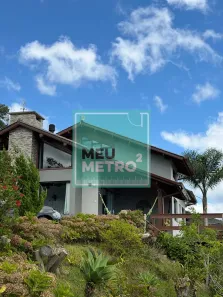 Casa com 2 Quartos à venda, 200m² no Rancho Queimado, Rancho Queimado