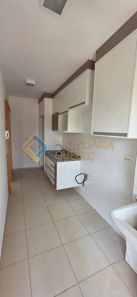 Apartamento com 2 Quartos à venda, 55m² no Iguatemi, Ribeirão Preto