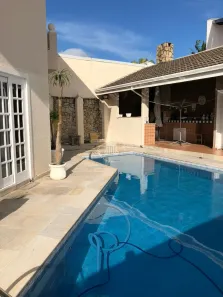 Casa com 3 Quartos à venda, 550m² no Jardim das Samambaias, Jundiaí