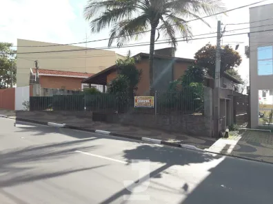 Casa com 3 Quartos à venda, 156m² no Sousas, Campinas