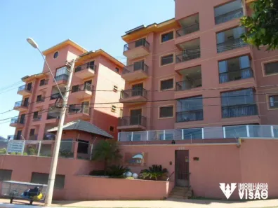 Apartamento com 3 Quartos à venda, 133m² no Parque do Mirante, Uberaba