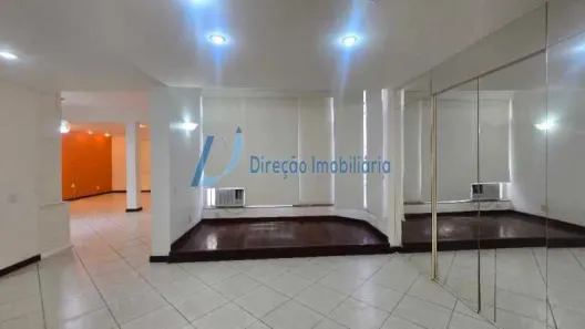 Apartamento com 4 Quartos à venda, 220m² no Copacabana, Rio de Janeiro
