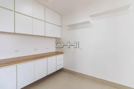Cobertura com 3 Quartos à venda, 340m² no Indianópolis, São Paulo