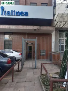 Sala Comercial para alugar, 30m² no Vila Jardim, Porto Alegre