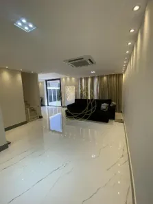 Casa de Condomínio com 3 Quartos à venda, 300m² no Recreio dos Bandeirantes, Rio de Janeiro