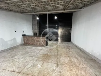 Casa com 3 Quartos à venda, 149m² no Parqville Quaresmeira, Trindade