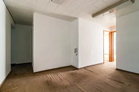 Ponto Comercial com 7 Quartos para alugar, 83m² no Consolação, São Paulo