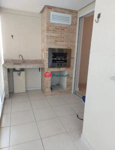 Apartamento com 3 Quartos à venda, 90m² no Barra da Tijuca, Rio de Janeiro