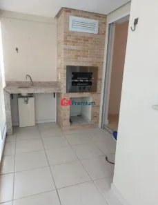 Apartamento com 3 Quartos à venda, 90m² no Barra da Tijuca, Rio de Janeiro