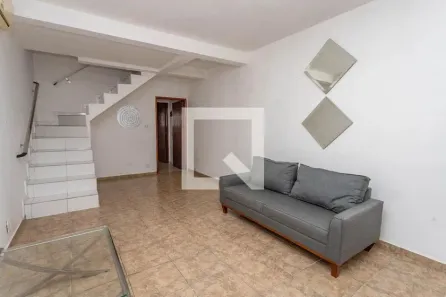 Casa com 3 Quartos à venda, 267m² no Centro, Diadema