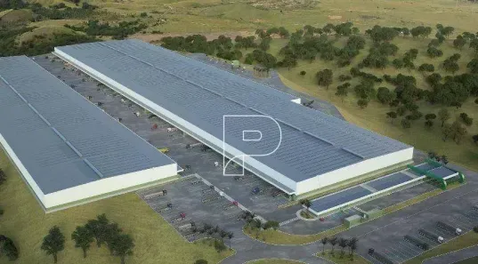 Galpão/Depósito/Armazém para alugar, 5229m² no Ponte Alta, Atibaia