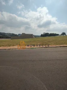 Lote/Terreno à venda, 1006m² no Reserva Petrus, Indaiatuba