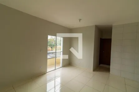 Apartamento com 2 Quartos à venda, 47m² no Jardim Nordeste, São Paulo