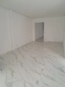 Ponto Comercial para alugar, 110m² no Brooklin Novo, São Paulo