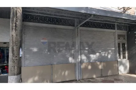 Ponto Comercial para alugar, 64m² no Centro, Petrópolis