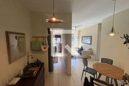Apartamento com 2 Quartos à venda, 54m² no Vargem Pequena, Rio de Janeiro