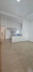 Casa com 3 Quartos à venda, 105m² no Jardim Satélite, São José dos Campos