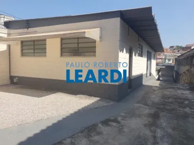 Ponto Comercial à venda, 250m² no Vila Parque Jabaquara, São Paulo