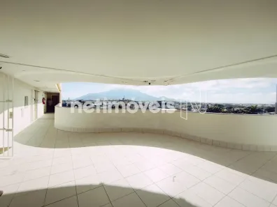 Sala Comercial para alugar, 31m² no Parque Residencial Laranjeiras, Serra