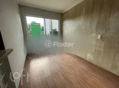 Apartamento com 2 Quartos à venda, 50m² no Jardim Itu, Porto Alegre