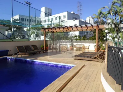 Apartamento com 3 Quartos à venda, 180m² no Parque da Mooca, São Paulo