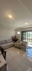 Apartamento com 3 Quartos à venda, 90m² no Vila Valqueire, Rio de Janeiro