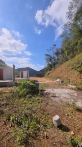 Fazenda/Sítio à venda, 4000m² no Buenos Aires, Guarapari