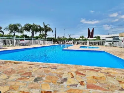 Casa com 2 Quartos à venda, 91m² no Bela Vista, Palhoça