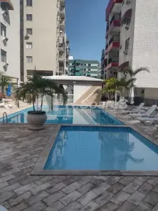 Apartamento com 2 Quartos à venda, 81m² no Vila Valqueire, Rio de Janeiro