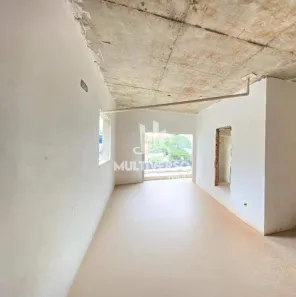 Casa com 3 Quartos à venda, 123m² no Encruzilhada, Santos