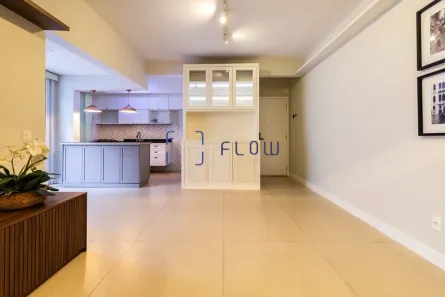 Apartamento com 3 Quartos à venda, 157m² no Alto da Lapa, São Paulo