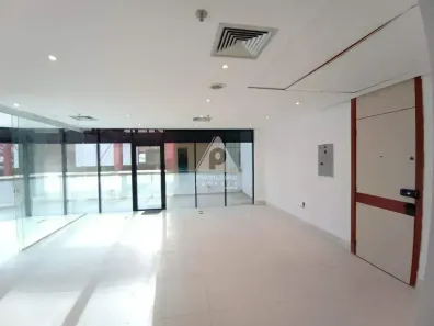 Sala Comercial à venda, 87m² no Barra da Tijuca, Rio de Janeiro