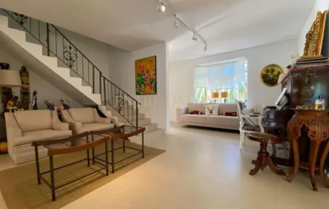 Casa com 3 Quartos para alugar, 600m² no Campeche, Florianópolis