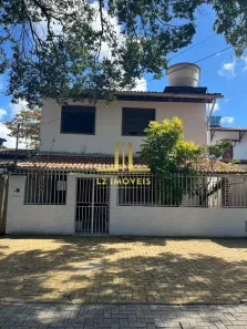 Casa com 6 Quartos à venda, 330m² no Morro de São Paulo, Cairu