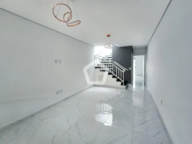 Sobrado com 6 Quartos à venda, 125m² no Imirim, São Paulo