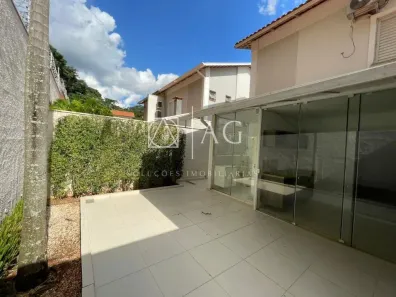 Casa com 3 Quartos à venda, 100m² no Vila do Golf, Ribeirão Preto