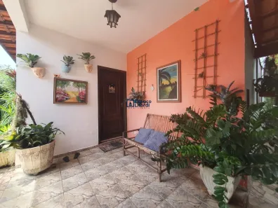 Casa com 3 Quartos à venda, 150m² no Martim de Sá, Caraguatatuba