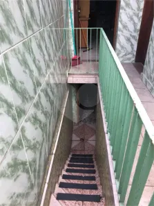 Casa com 2 Quartos à venda, 300m² no Vila Nova Mazzei, São Paulo