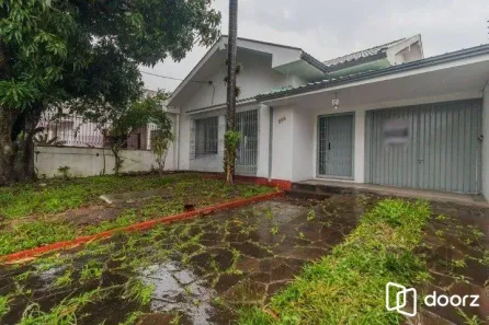 Casa com 4 Quartos à venda, 189m² no São Sebastião, Porto Alegre