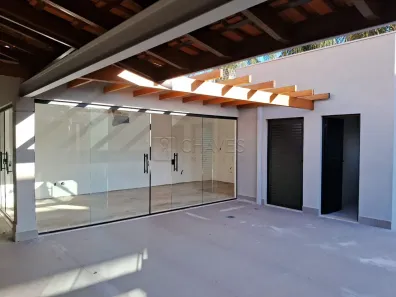 Ponto Comercial para alugar, 22m² no Alto da Boa Vista, Ribeirão Preto