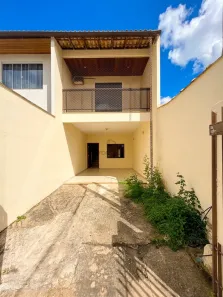 Casa com 2 Quartos à venda, 134m² no Vila Mury, Volta Redonda